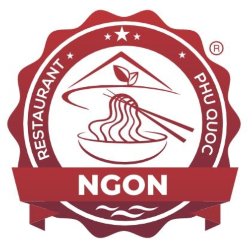 Công Ty TNHH Nhà Hàng Ngon Trường Thịnh Phú Quốc